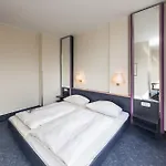 Otel Mirage Duesseldorf-neuss Neuss