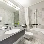 Mirage Duesseldorf-neuss Otel