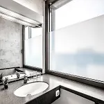 Mirage Duesseldorf-neuss Hotel
