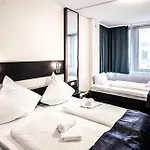 Otel Mirage Duesseldorf-neuss 3*