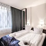 Mirage Duesseldorf-neuss Hotel Neuss