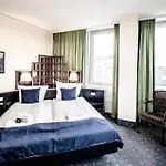Mirage Duesseldorf-neuss 3*