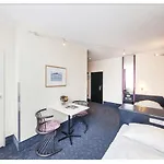 Otel Mirage Duesseldorf-neuss Neuss