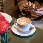 Otel Mirage Duesseldorf-neuss 3*
