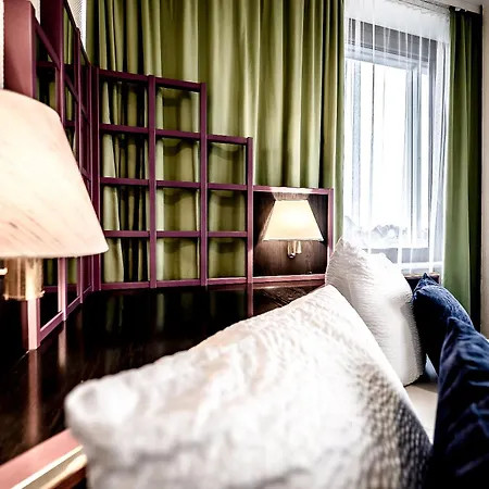 Mirage Duesseldorf-neuss