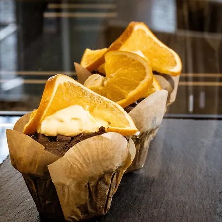 Mirage Duesseldorf-neuss Hotel 3*