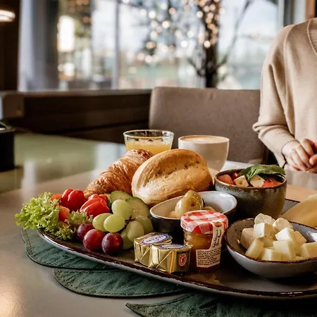 Mirage Duesseldorf-neuss Neuss