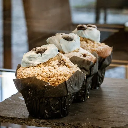 Mirage Duesseldorf-neuss Neuss