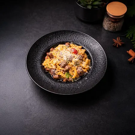 Mirage Duesseldorf-neuss Neuss