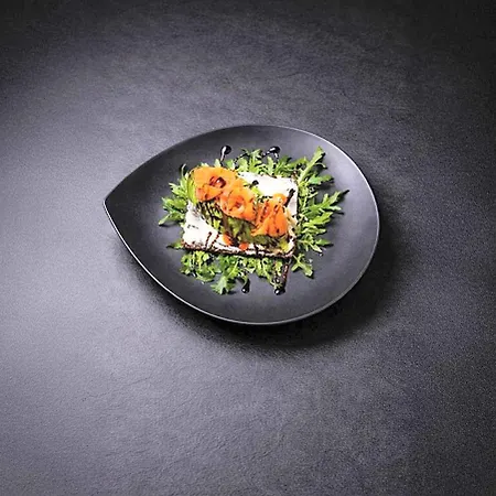 Mirage Duesseldorf-neuss 3* ノイス