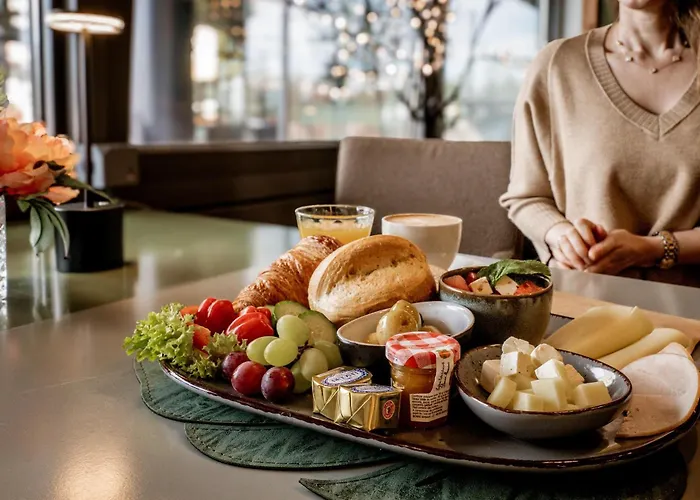 Mirage Duesseldorf-neuss Neuss