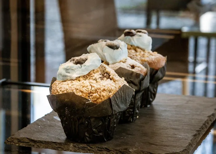 Mirage Duesseldorf-neuss ノイス