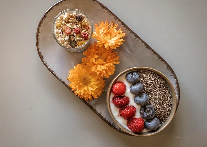 Hotel Mirage Duesseldorf-neuss 3*