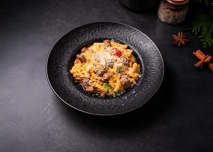 Mirage Duesseldorf-neuss Neuss