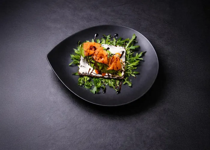 Mirage Duesseldorf-neuss 3*